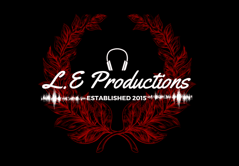 LE Productions on SoundBetter