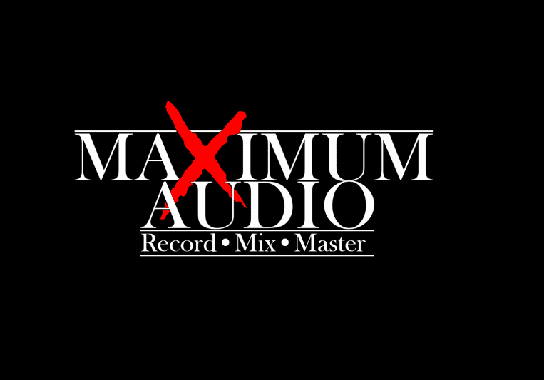 Maximum Audio (Max Bliesner) on SoundBetter