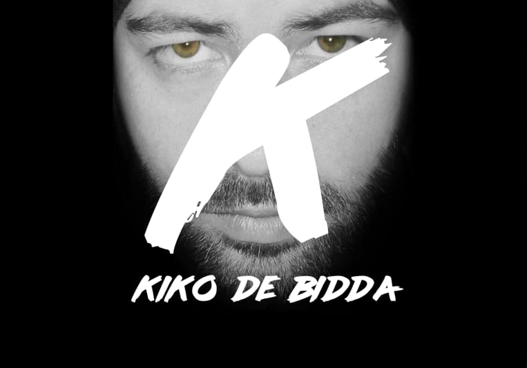 Kiko De Bidda on SoundBetter