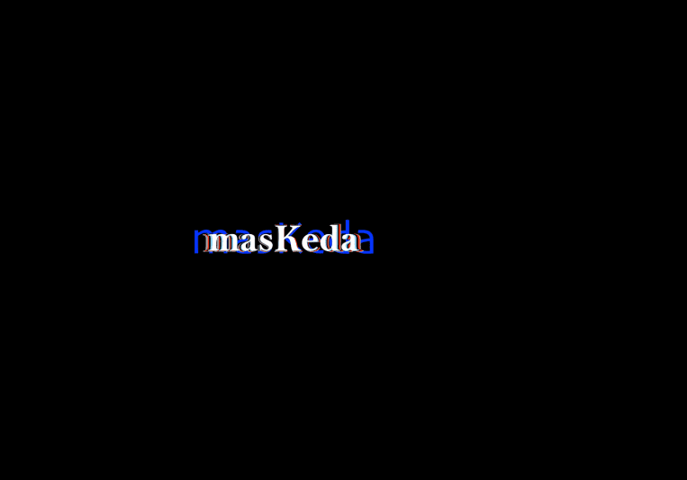 masKeda on SoundBetter