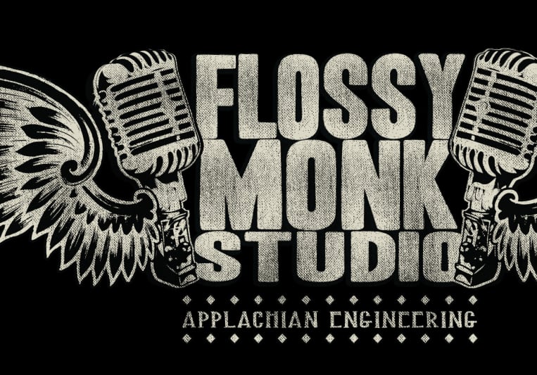 FlossyMonk Studio on SoundBetter