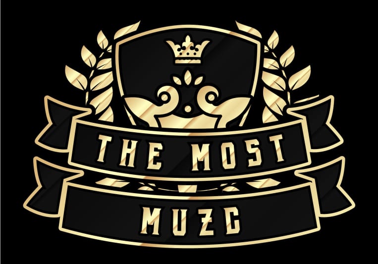 themostmuzc on SoundBetter