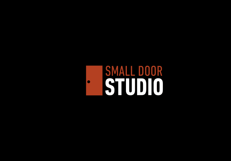 Small Door Studio on SoundBetter