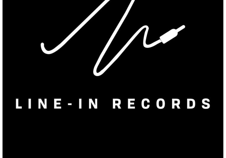 Line In Records on SoundBetter