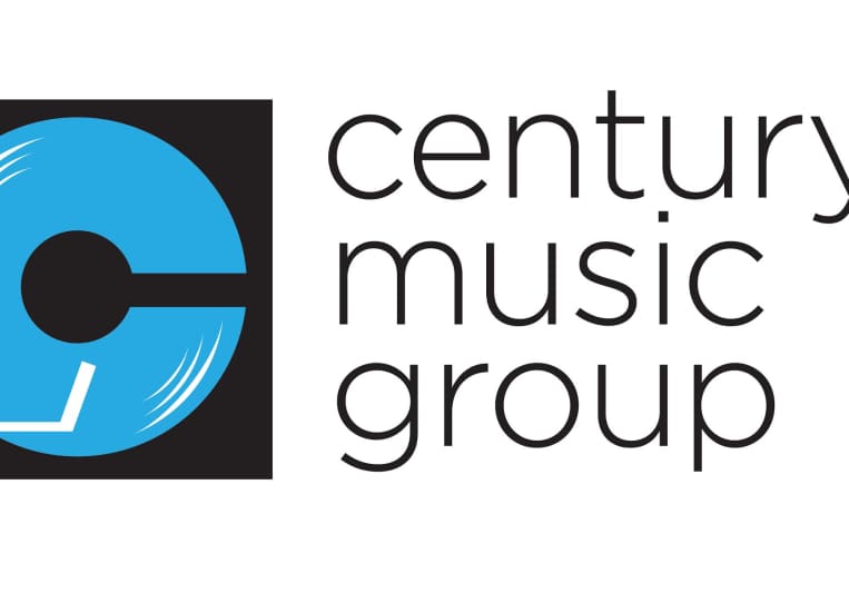 Century Music Group on SoundBetter