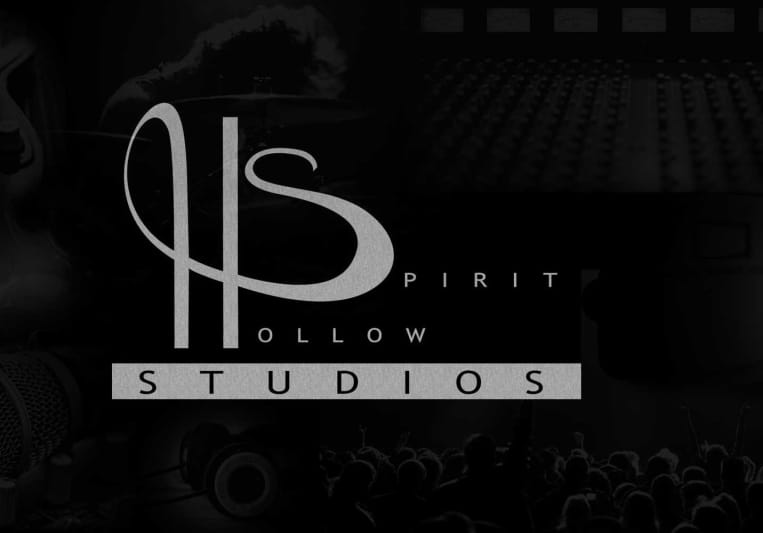 Hollow Spirit Studios on SoundBetter