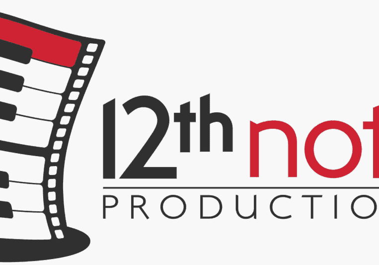 12th Note Productions on SoundBetter