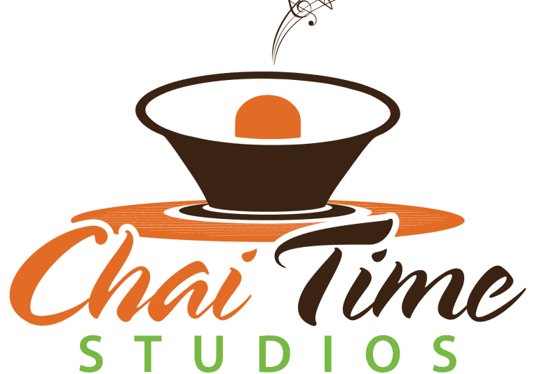 Chai Time Studios, L.L.C. on SoundBetter