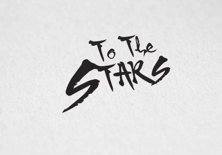 To The Stars on SoundBetter