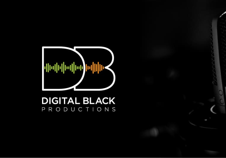 Digital Black Productions on SoundBetter