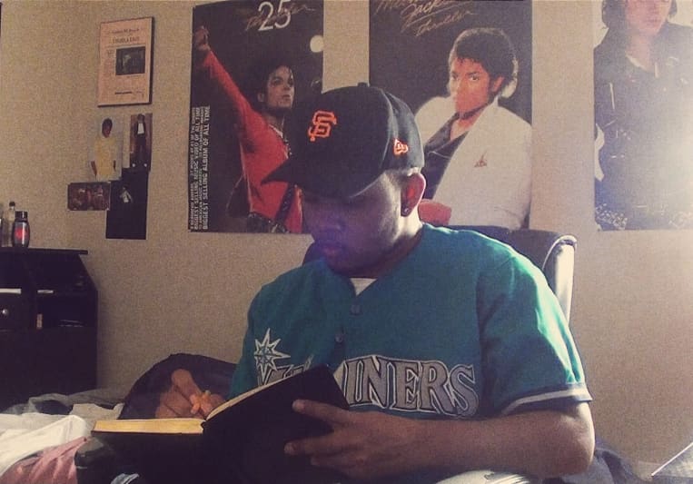 Daniel Taylor on SoundBetter