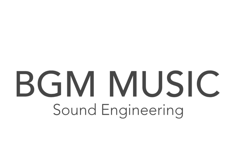 BGM Music on SoundBetter