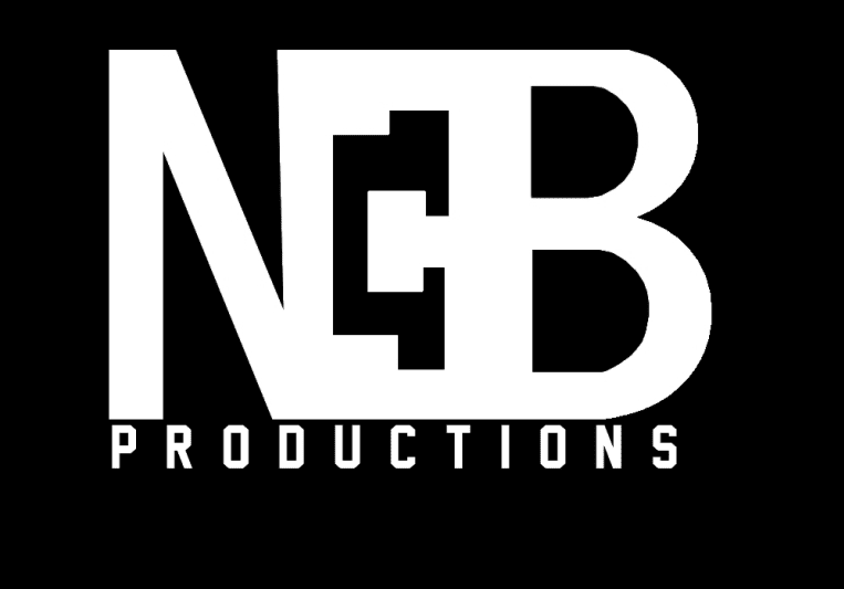 NEB Productions on SoundBetter