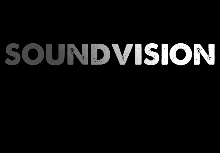 SoundVision Studio NYC on SoundBetter