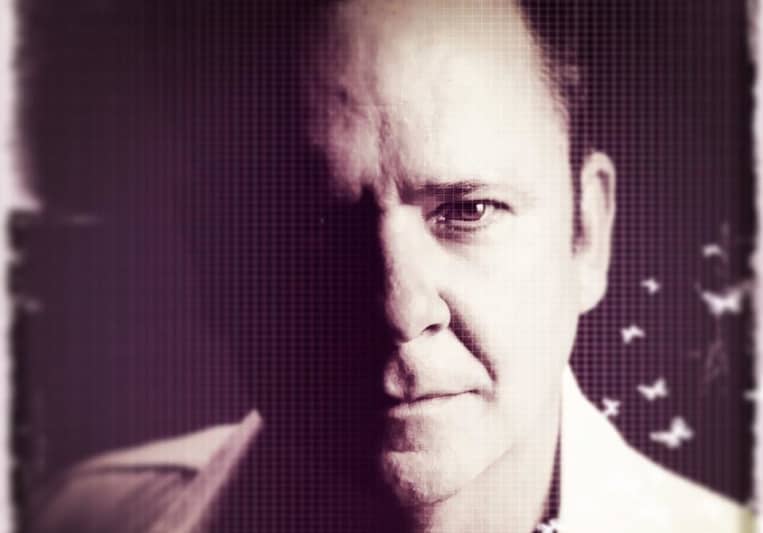 RICHARD LANE on SoundBetter