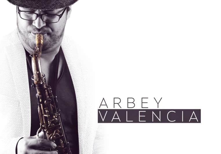 Arbey Valencia Hernández on SoundBetter