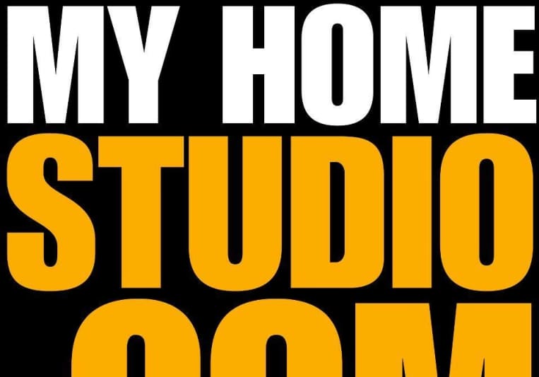 myhomestudio on SoundBetter