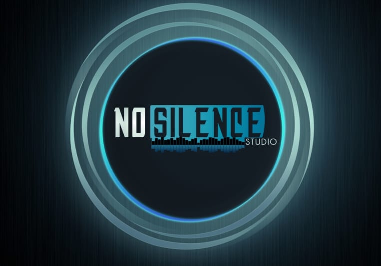 No Silence Sound Studio on SoundBetter