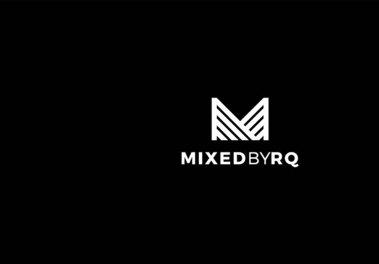 MixedByRQ on SoundBetter