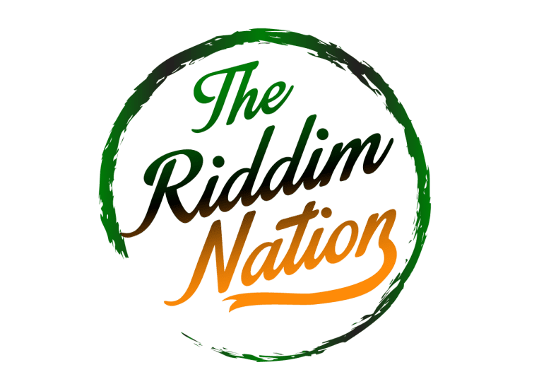 The Riddim Naation on SoundBetter