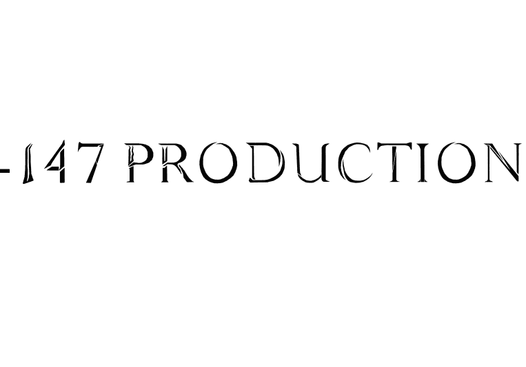 X-147 Productions on SoundBetter