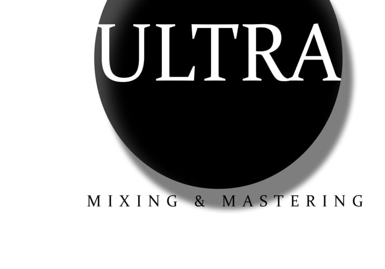 ULTRA Mixing & Mastering on SoundBetter