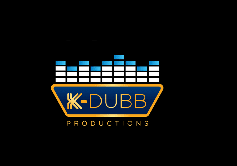 PAP Studios/K-Dubb Productions on SoundBetter