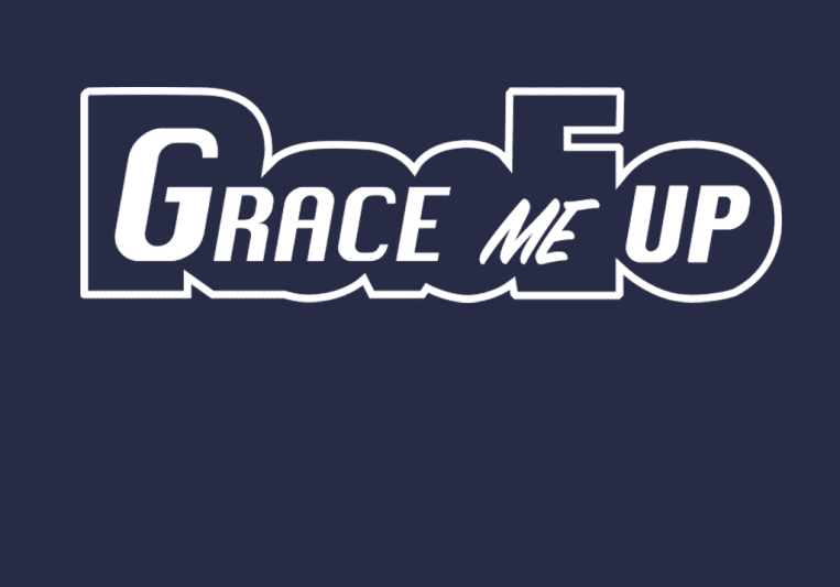 GraceMeUp on SoundBetter