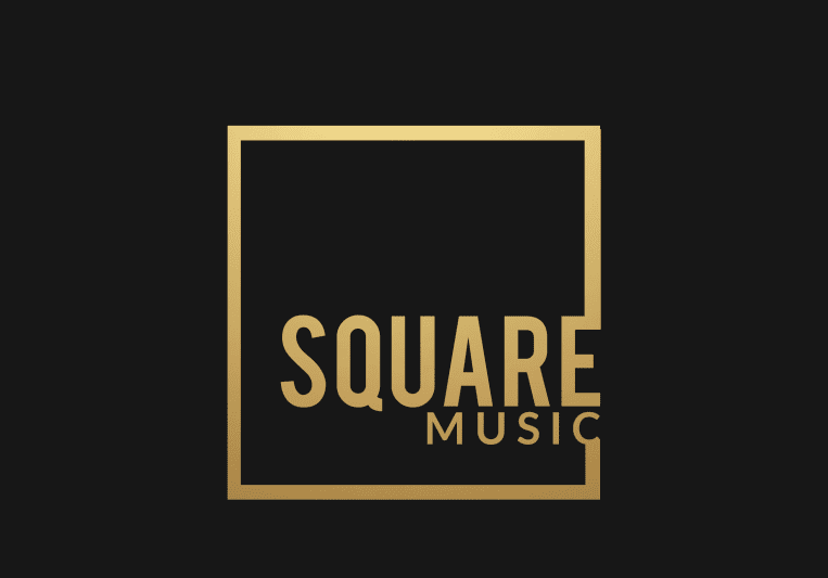 Square Music on SoundBetter