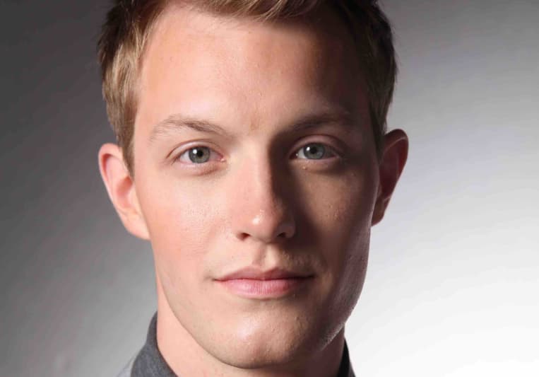 Caleb Allen on SoundBetter