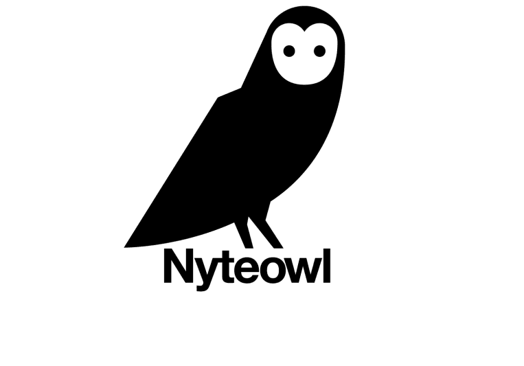 Nyteowl on SoundBetter