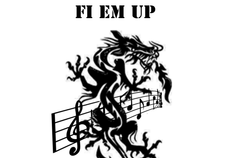 Fi Em Up Production LLC on SoundBetter