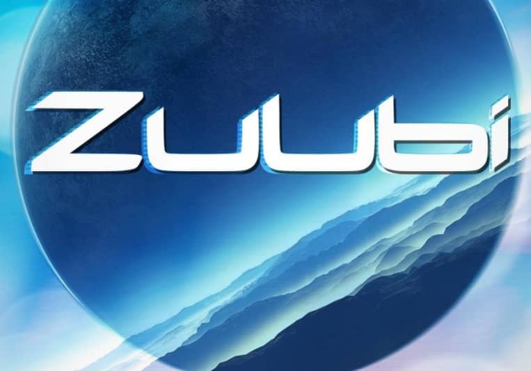 Zuubi on SoundBetter