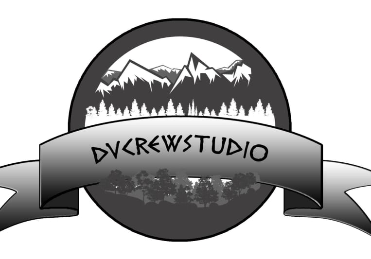 Dvcrewstudio on SoundBetter