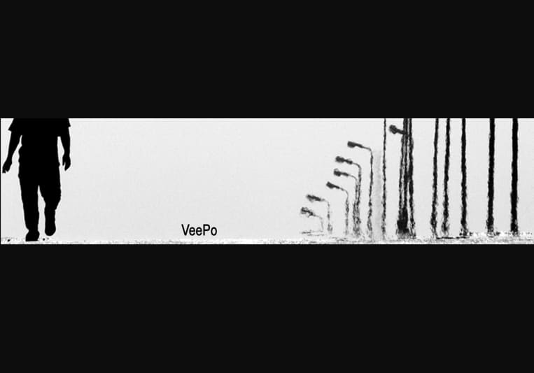 VeePo on SoundBetter