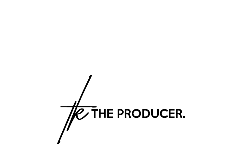 TK The Producer on SoundBetter