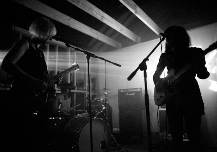 Strangeway Studios on SoundBetter