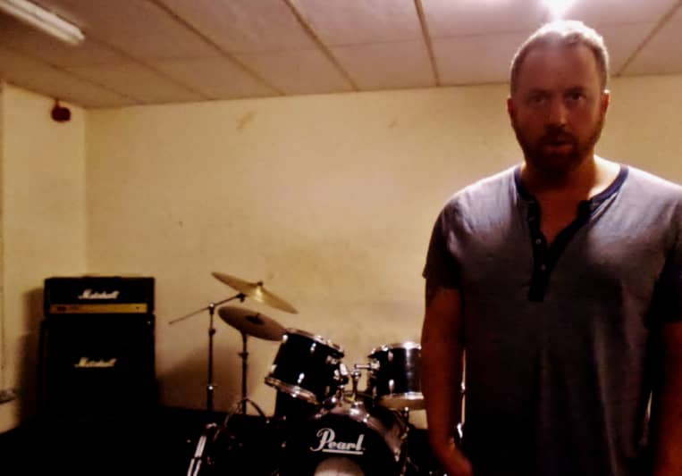 Matthew St John Higgins on SoundBetter