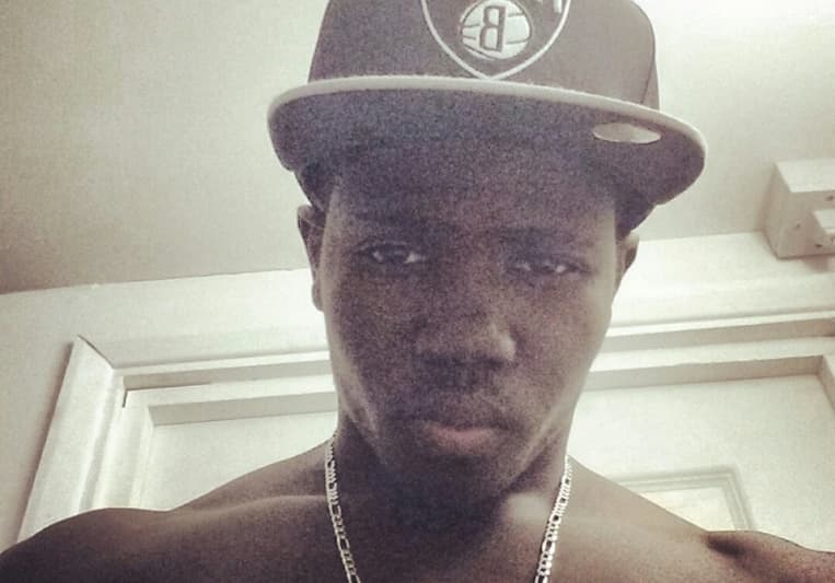 Ayo Salawu on SoundBetter