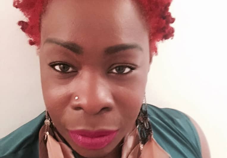 Pamela Ivonne - Cole on SoundBetter