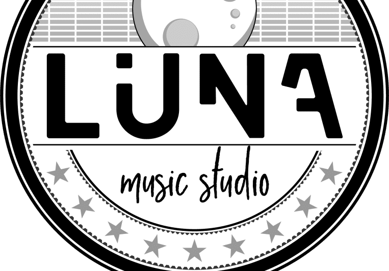 Luna Music Studio on SoundBetter