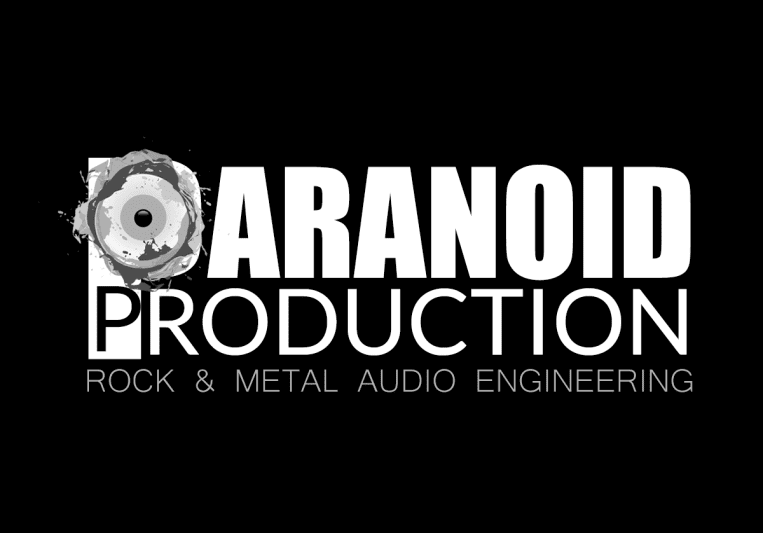 Paranoid Production on SoundBetter