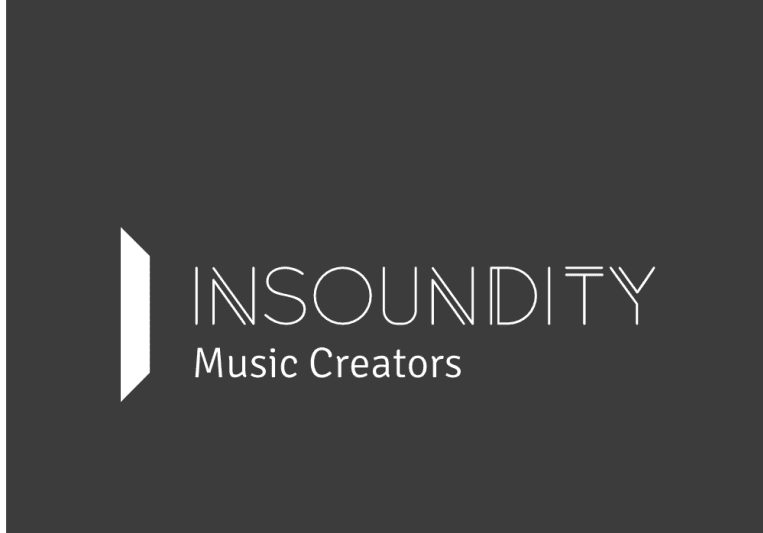 Insoundity - Music Creators on SoundBetter