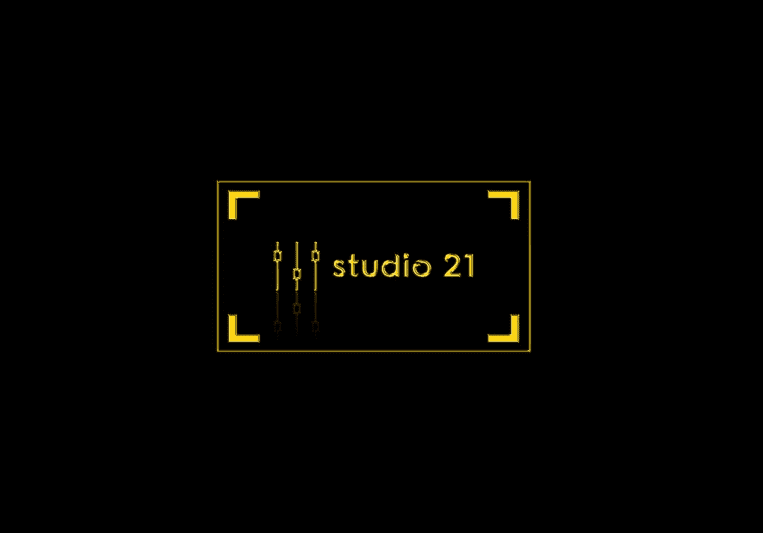 Studio 21 on SoundBetter