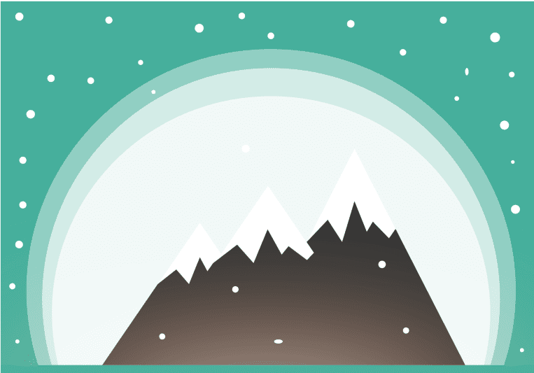 Alex Cho on SoundBetter