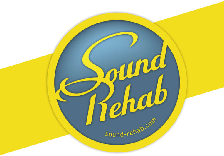 Sound Rehab Austria on SoundBetter