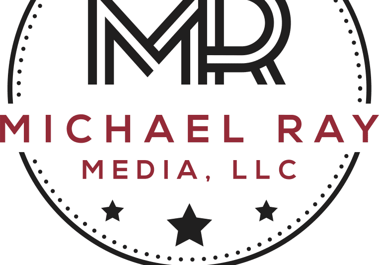 Michael Ray Media, LLC on SoundBetter