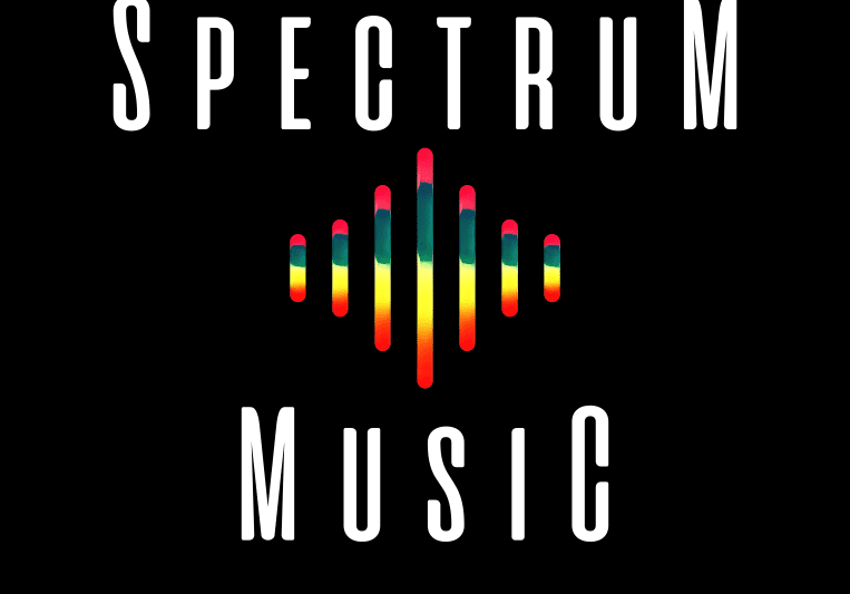 Spectrum Music on SoundBetter