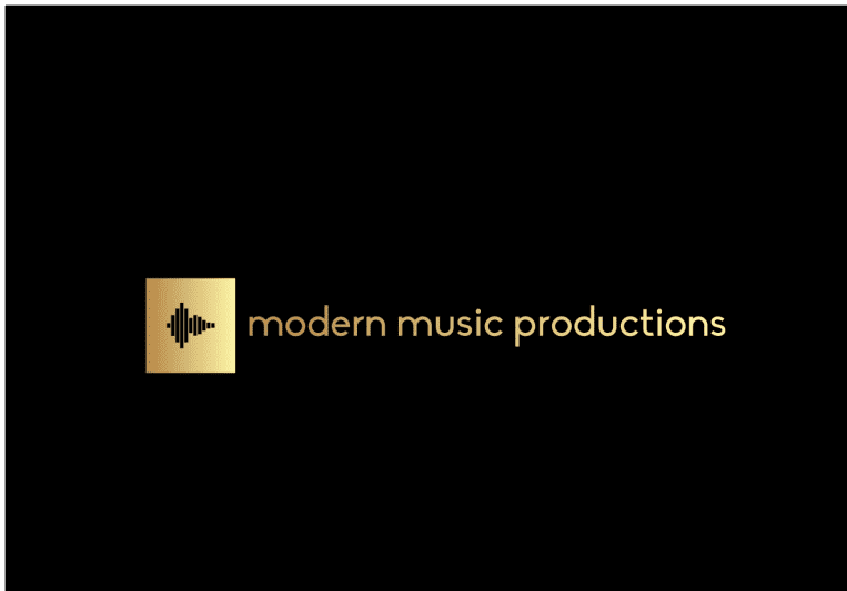 Modern Music Productions on SoundBetter