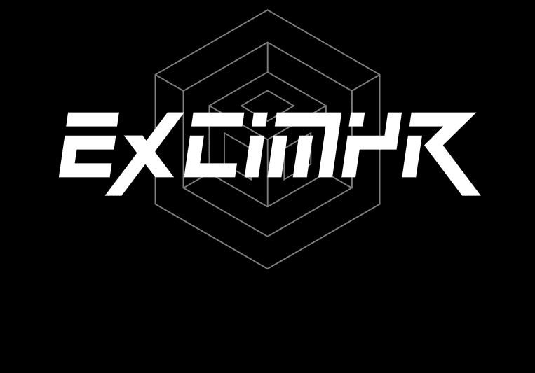 EXCIMYR on SoundBetter